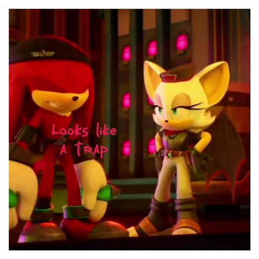 Platonic/Romantic Soulmates in Every Universe