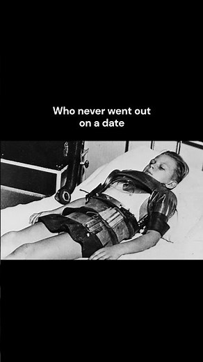 Death Destroys Families | The Polio/Measles Epidemic of the 1950s & 1960s #history