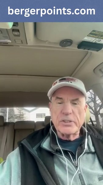 Why A 'For Sale' Sign In Your Yard REALLY Matters - Long time Realtor Explains