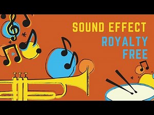 car starting and driving away sound effect