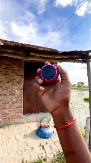 JBL Mini Speaker Sound Quality Test | Best Mini Bluetooth Speaker?