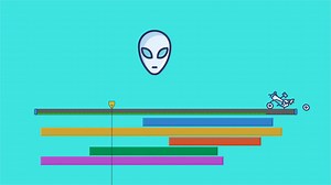 NEW: Flatten Layers. 20% Off until Mar 26. Group and flatten layers without pre-rendering! The selected layers will be flattened to a single layer in the background without any quality loss or rendering. Easily switch between the flattened and unflattened layers. https://bit.ly/3eMGQMg #aescripts #aftereffects #flattenlayers | aescripts | Facebook