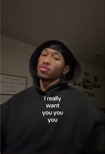 #partynextdoor #drake #spotify | drake partynextdoor