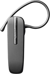 Jabra BT2046 Bluetooth Headset