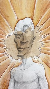 404K views · 12K reactions | How To Ruin Your Drawing! #art #drawing #foryou | Jadokar | Facebook