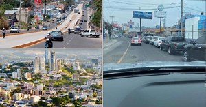 Los 19 restaurantes que ya ofrecen servicio a domicilio y por ventanilla en Tegucigalpa