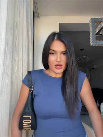 Drenii Hasanj në bashkëpunim me Dorina Hasanj