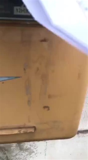 client satisfait. on expédié partout en Europe. Merci pour votre fidélité #abonnetoilikeetcommente #france🇫🇷 #europe