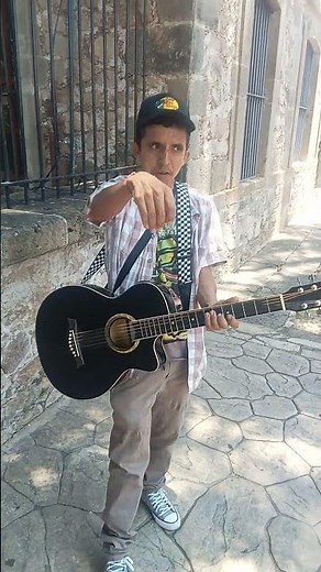 el corrido de Juan Martha #musicamexicana #musicasierreña #músicanorteña #músicaranchera