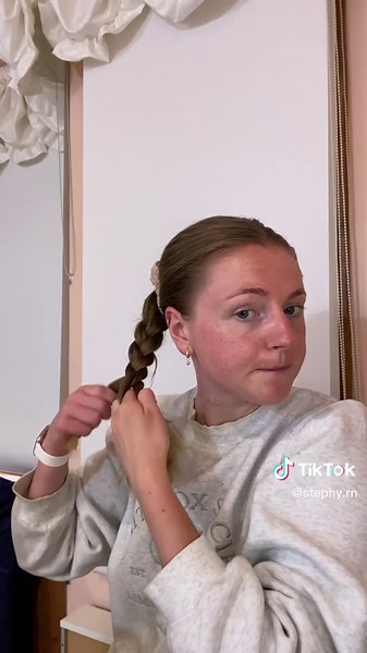 Delirious Patient Night Shift Experience