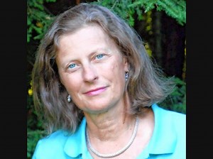 DES To Take Public Comment On Solid Waste Management Plan