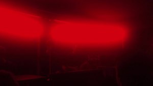 175 reactions · 24 shares | "Ideals & Reality" | This is the second ID that we played live for the first time. Track ID: Triart - ID2 | Triart Music | Facebook