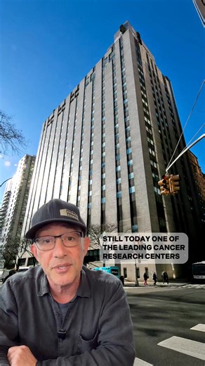 My vote? YES ✅️ #gm #carhistory #automotiveengineering #inventors Charles Kettering's most significant automotive contribution was the invention of the electric self-starter for automobile engines, first introduced on the 1911 Cadillac. This innovation replaced the dangerous and cumbersome hand crank, making cars much safer and more accessible to the general public, which greatly increased the market for automobiles. As the head of research at General Motors for many years, Kettering also pionee