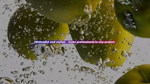 Typewriter | After Effects