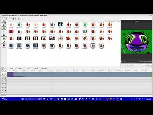 How to Make I KILLED [X] on AVS Video Editor 4.1 W/O Audacity