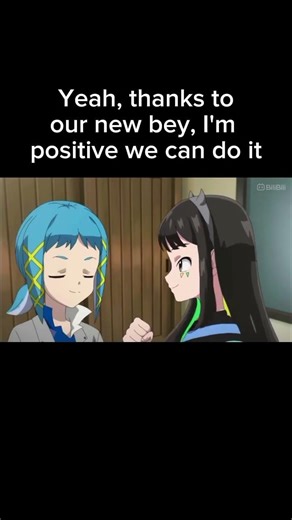 Bird's New Bey Is Delayed!? Beyblade X Season 3 Episode 24 4k Quality Eng Sub