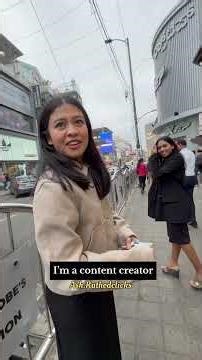 She was so Happy 😃 | Candid | portraits | Polaroid | Photography | Ash.Rathodclicks | Bangalore |lv