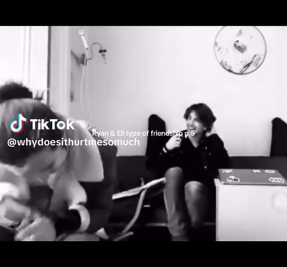 #ryanmcmahon #elijahhewson #fyp #frienship #friends #inhaler