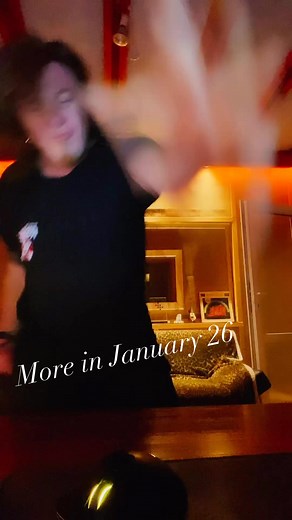 157K views · 5.3K reactions | Ok, here i am rockin' off to a Snip of my Solo Album that will enter your Metal Minds in January 26 , i am certainly enjoying the outcome , hope you will too 落落 #metal #hansen #solo #helloween #gammaray #peace #stopwar #livelifeeasy | Kai Hansen | Facebook