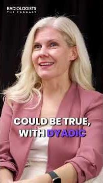 When 2 talents come together