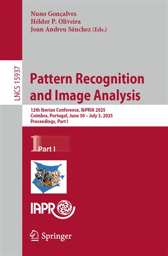 Causal-SHAP: Feature Selection with Explainability and Causal Analysis | Pattern Recognition and Image Analysis