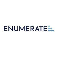 Enumerate | LinkedIn