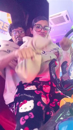 Experience the Excitement at Funland Arcade