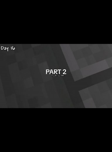 I Survived 100 Days Inside a Hidden Base - Part 2