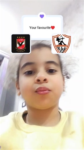 فيديوهات أنشأها Amira Bory (@amira.bory) باستخدام الصوت الأصلي - 𝑬𝒍𝒏𝒂𝒈𝒈𝒂𝒓 🤴🏻