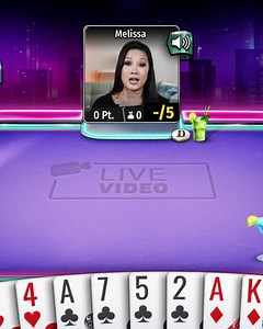 208 reactions · 26 shares | ♠️ Play Spades Royale’s video Party Tables to win games and friends!! ♠️ | Spades Royale | Facebook