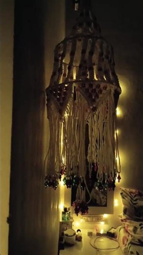 beautiful design guys 🤗#handmade #supar #products #trending #mcram