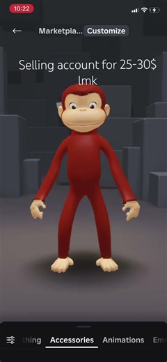 I take Apple Cash and Cash App lmk⚡️🔥 #viral #roblox #sell #cheap #viral