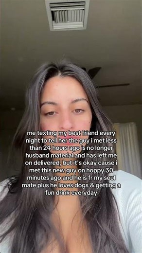 Got an access code just in time for Valentine’s Day AHH #dating #datingadvice #relatable