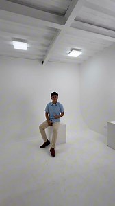 46K views · 1.2K reactions | Some behind the scenes of my Graduation shoot at Studio 28 勺✨ HMUA: BenCh Otero Montenegro & Kai Luna Escalera Aesthetics: Baker Medical Aesthetics Hair: SVS Korean Beauty Salon Nails: Belle âme | Macy Khloe | Facebook