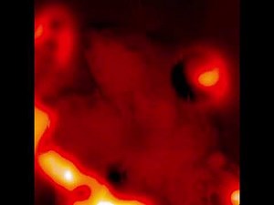 JOY - Same Place (Áudio 8D)