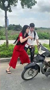 Part 3: Is starting over at 24 brave or slow? #minhhi #xh