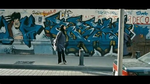 Dailymotion