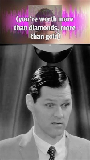 She Made History as the First Woman Over 40 👑