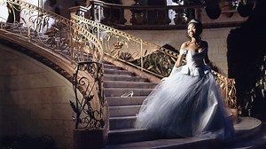 Brandy To Reprise Cinderella Role In Disney ’s ‘Descendants: Pocketwatch’