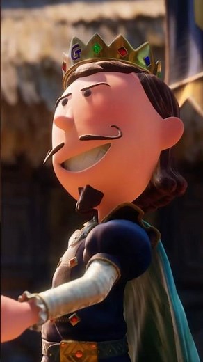 Max & The Midknights - FULL FIRST EPISODE ⚔️ (Part 15) | New Series | Nickelodeon #Shorts