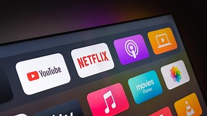 Las 10 mejores apps para ver películas gratis en 2025