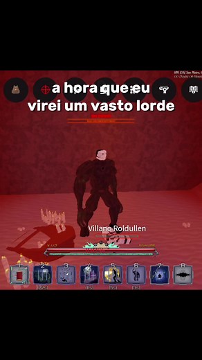 Peroxide Hollow Roblox Vastolorde Arrancar Guide
