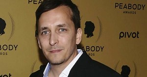 American journalist killed by Russian forces in Ukraine