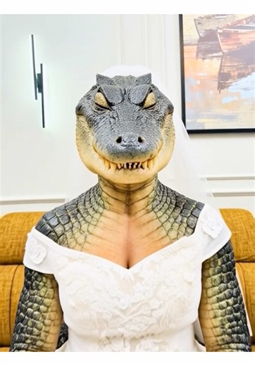 Unbelievable day part one