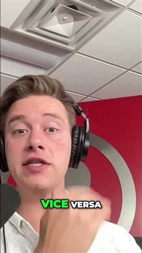 Effective Communication: Understanding Different Styles #shorts