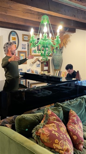 Get Tickets 🎟️ - davidphelps.com/tour-dates/ 12/05 - Woodstock, VA 12/06 - Greenville, SC 12/11 - Lubbock, TX 12/12 - Branson, MO 12/18 - Dunn, NC 12/19 - Lenoir, NC 12/21 - Tallahassee, FL more concert announcements soon! | David Phelps