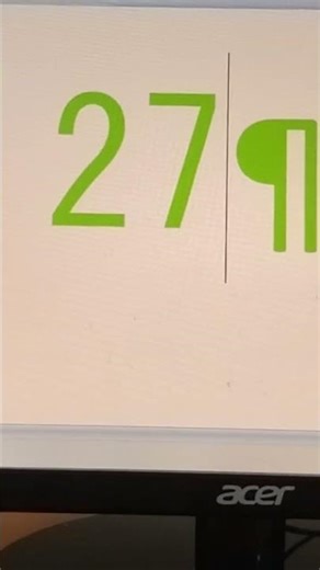 computer mein WhatsApp logo ko banaya jata hai