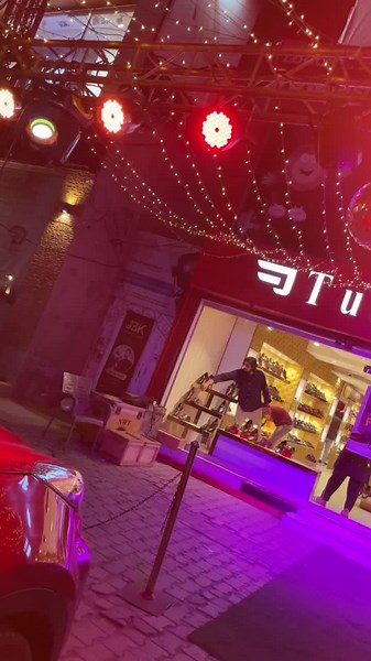 #foryou #foryourpage #trending #trend #tiktok #turkishshoess #viralvideo