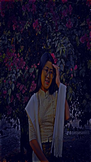 #zuezuesan #