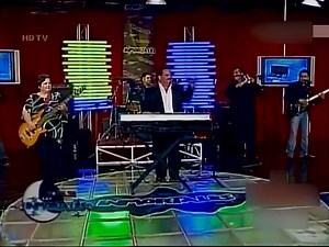 27K views · 502 reactions |  Los Plebeyos El Pipiripau 1984 #musicatropical | Mùsica de Chavorrucos | Facebook